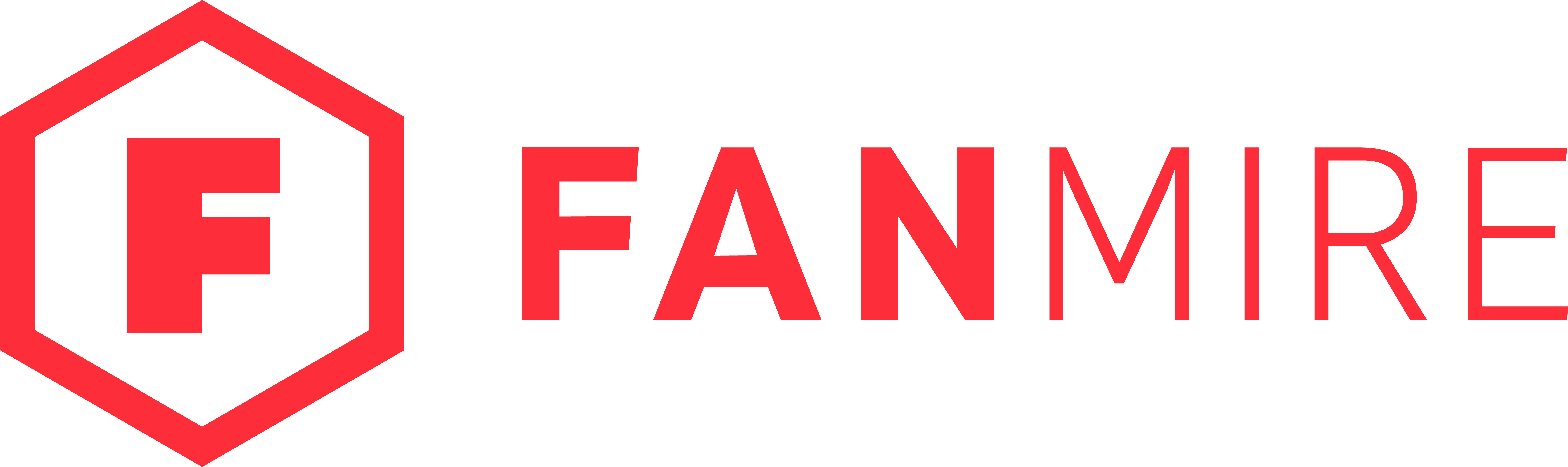 Fanmire